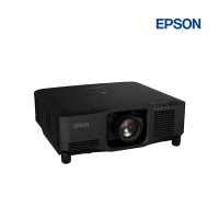 엡손 EB-PU2213B 13000안시 3LCD 고광량 레이저 프로젝터