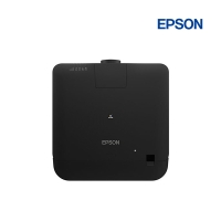 엡손 EB-PU2213B 13000안시 3LCD 고광량 레이저 프로젝터