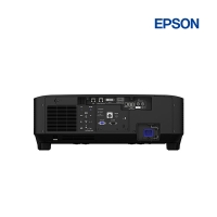 엡손 EB-PU2213B 13000안시 3LCD 고광량 레이저 프로젝터