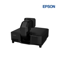 엡손 EB-PU2213B 13000안시 3LCD 고광량 레이저 프로젝터