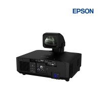 엡손 EB-PU2213B 13000안시 3LCD 고광량 레이저 프로젝터