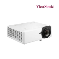 뷰소닉 LS901-4K 5500 안시루멘 HDR 레이저 가정용 빔프로젝터