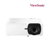 뷰소닉 LS901-4K 5500 안시루멘 HDR 레이저 가정용 빔프로젝터