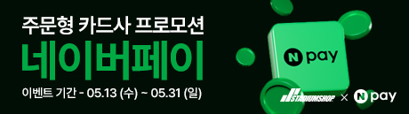 460x129-팝업창.jpg