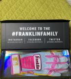 강추 진짜 개이쁩니다