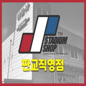 store_판교점_230622.jpg