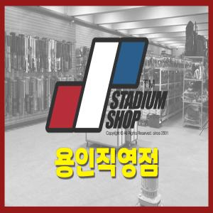 store_용인지점_230622.jpg