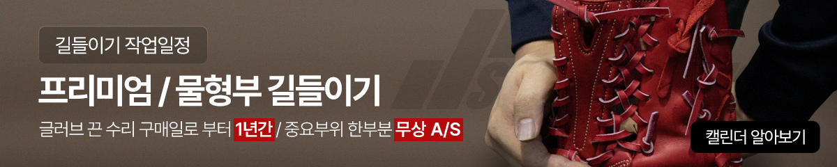 a9494c1758f9963fdcaae33bcd68533e_152612.jpg a9494c1758f9963fdcaae33bcd68533e_152612.jpg