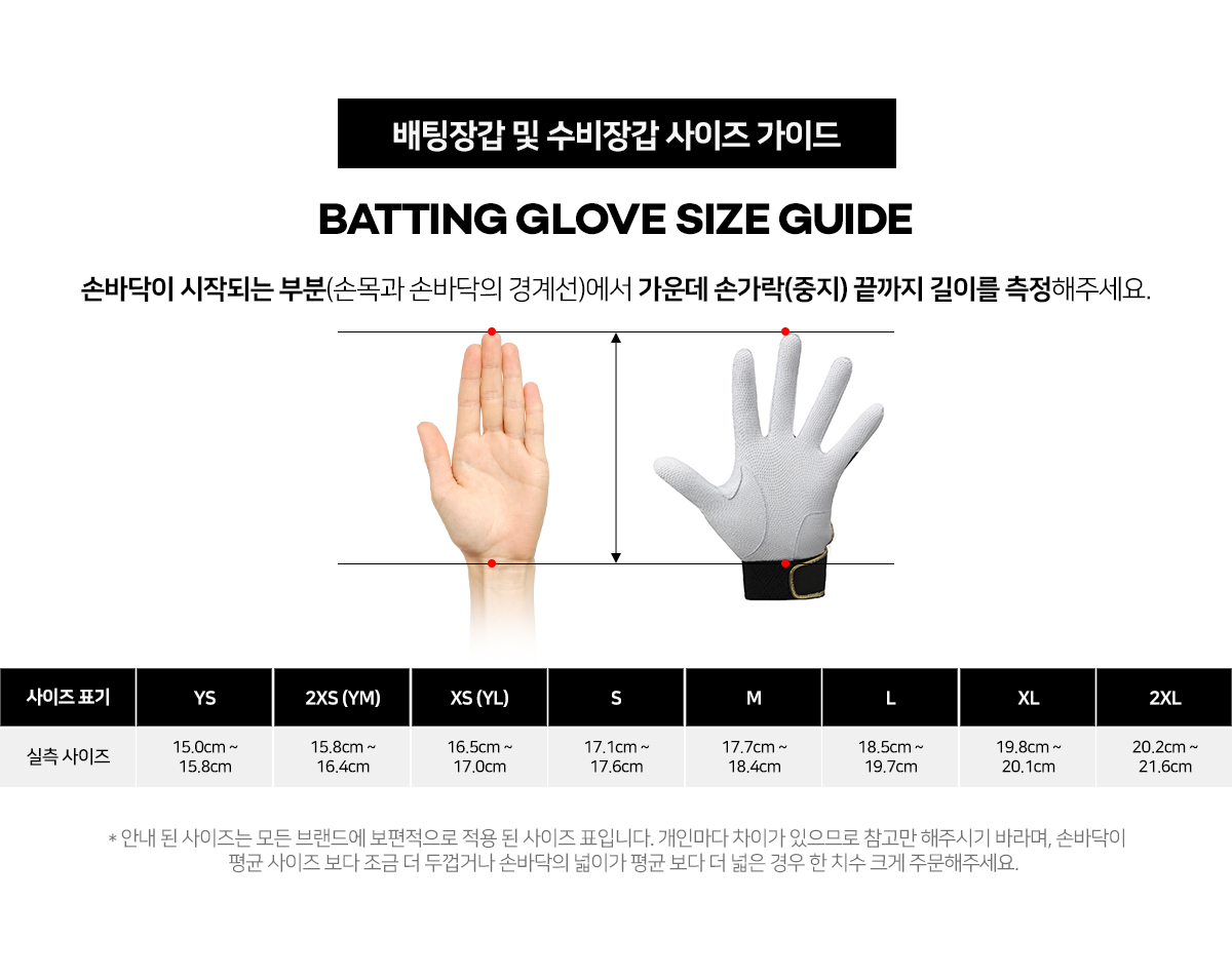 3ead2c26d3bcfbed5d4c95aed0703533_135937.png