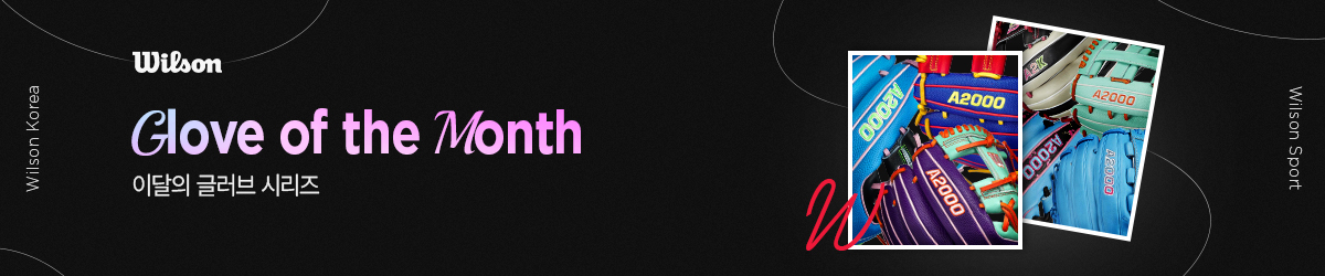 5d26d04ffaf6fbce7d88c35734883e3a_155527.jpg 5d26d04ffaf6fbce7d88c35734883e3a_155527.jpg