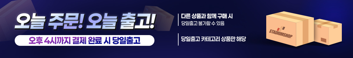 8303f352f931436e3a41d1ec859674fb_130121.jpg 8303f352f931436e3a41d1ec859674fb_130121.jpg