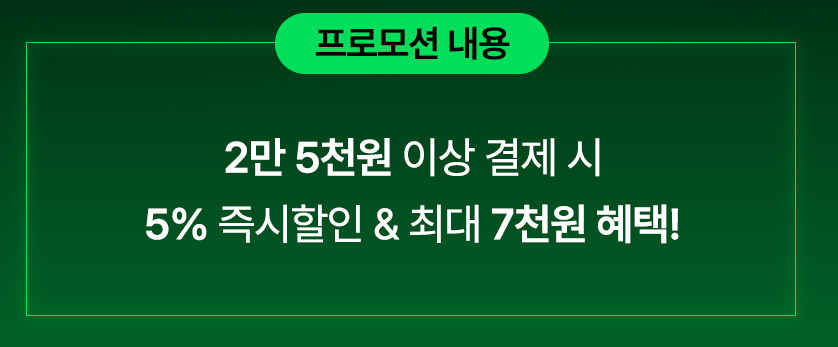 620db7e5e96cb37a640493c3a5e1b3c1_143157.png 620db7e5e96cb37a640493c3a5e1b3c1_143157.png