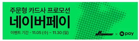 987c4de7d8c23215b480753b6cb64795_143002.png 987c4de7d8c23215b480753b6cb64795_143002.png