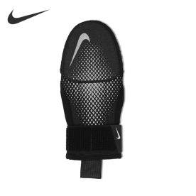 나이키 다이아몬드 야구 슬라이딩 미트 주루 장갑 블랙 N1007204091 FV6085-063