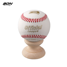 본 EXTRA등급 사회인 시합구 경식구 야구공 낱개