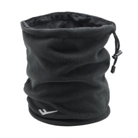 프로-스펙스 야구 기모 넥워머 동계 방한 겨울 목토시 블랙