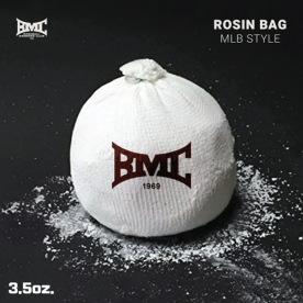 BMC 야구 로진백 MLB style BMR-01OZ3