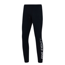 싼 가격에 잘샀습니다.