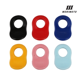 모리모토 야구 엄지 보호대 타격 손 울림방지 배트용품