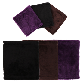 노스탤지어 야구 넥워머 동계 고급 NOSTALGIA