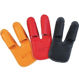 제트 TWO FINGER 손가락 압소바 BGXT-150