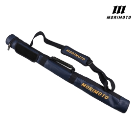 모리모토 야구 배트 가방 1개입 네이비 3021