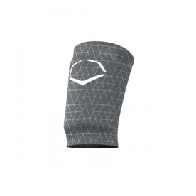 이보쉴드 야구 손목 보호대 프로텍티브 패턴/그레이 WTV5100GY
