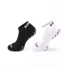 위풋 논슬립 양말 로우컷삭스 미끄럼방지 성인 유소년