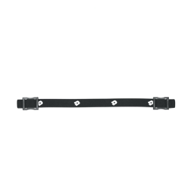 윌슨 드마리니 야구 헬멧 턱끈 HELMET CHIN STRAP WTD385900