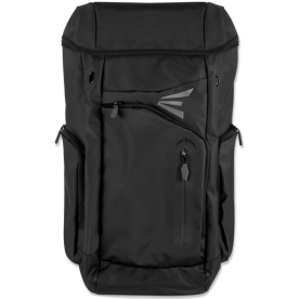 이스턴 야구 백팩 가방 LIFESTYLE PREMIUM 블랙/그레이 E700J