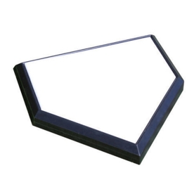 모리모토 프로 야구 홈베이스 홈플레이트 고정형 PDH-1