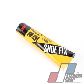 제트 야구 슈즈픽스 스파이크 야구화 보호 BX432 SHOE FIX