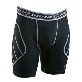 제트 트레이닝 슬라이딩 팬츠 블랙 BP210 1900