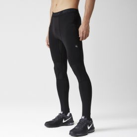 카미스타 야구 레깅스 이너웨어 기모 고리형 블랙 KTMBLZ01