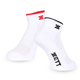 제트 야구 양말 스포츠 운동 러닝 BSK-700