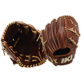 인코자바 투수 야구 글러브 12인치 브라운/카멜 RP AP-51(WALNUT)24