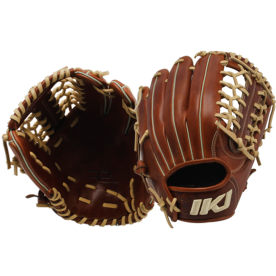 인코자바 올라운드 야구 글러브 12인치 브라운/카멜 RP BP-5(WALNUT)24