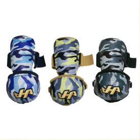 하타케야마 야구 암가드 팔꿈치 보호대 밀리터리 AGM-490