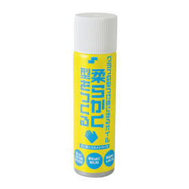 사사키 글러브 오일 스프레이 글러브 관리용품 65ml MG10