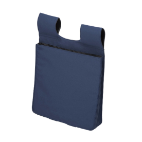 미즈노 야구 야구공 볼 가방 주머니 심판용 네이비 1GJYU13014