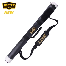 제트 야구 배트 가방 배트케이스 1개입 블랙 BAK-5151