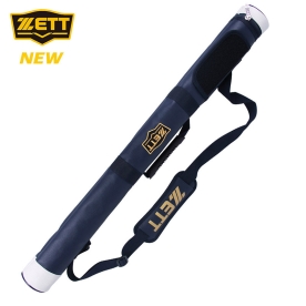 제트 야구 배트 가방 배트케이스 1개입 네이비 BAK-5151