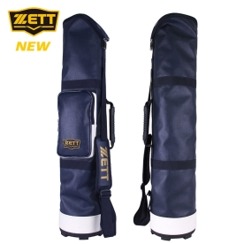 제트 야구 배트 가방 배트케이스 7~8개입 네이비 BAK-5157