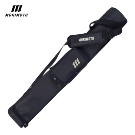 모리모토 야구 배트 가방 멀티 네이비