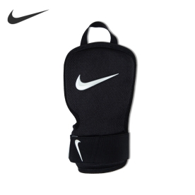 나이키 다이아몬드 타자 핸드가드 손등보호대 블랙 FV6078-091
