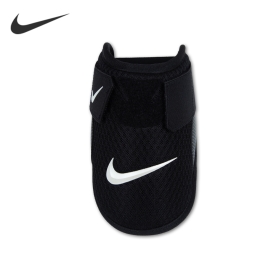 나이키 다이아몬드 야구 타자 암가드 엘보우 보호대 블랙 N1003440091 DO8274-091