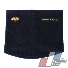 제트 넥워머 기모 방한 동계 목토시 네이비 BFN151A