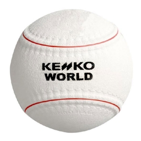 겐코볼 월드볼 연식구 연식 야구공