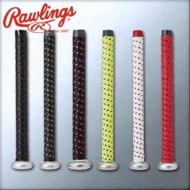 롤링스 하이퍼 야구 배트 그립 미끄럼방지 테이프 2mm EACB8F01