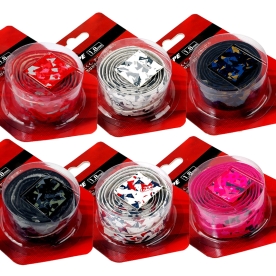 롤링스 벡터 카모 야구 배트 그립 미끄럼방지 테이프 1.8mm EACB14S02